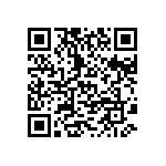 SPMWH1228FD5WAUKS3 QRCode