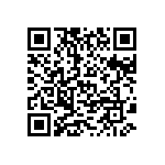 SPMWH1228FD5WAUKSC QRCode