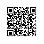 SPMWH1228FD5WAUMSE QRCode