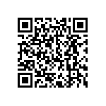 SPMWH1228FD5WAUMSG QRCode