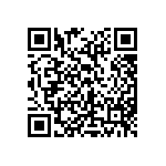 SPMWH1228FD5WAUUS2 QRCode