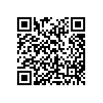 SPMWH1228FD5WAUUS3 QRCode