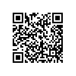 SPMWH1228FD5WAV0SA QRCode