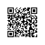 SPMWH1228FD5WAV0SE QRCode