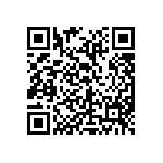 SPMWH1228FD5WAVKS2 QRCode