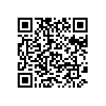 SPMWH1228FD5WAVKS4 QRCode