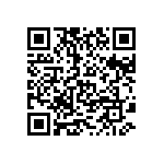 SPMWH1228FD5WAVKSC QRCode