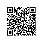 SPMWH1228FD5WAVKSE QRCode