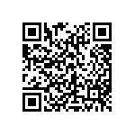 SPMWH1228FD5WAVMSE QRCode