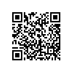 SPMWH1228FD5WAW0S3 QRCode