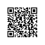 SPMWH1228FD5WAW0S4 QRCode