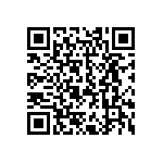 SPMWH1228FD5WAW0SA QRCode