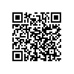 SPMWH1228FD5WAW0SC QRCode