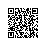 SPMWH1228FD5WAWKS3 QRCode