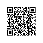 SPMWH1228FD5WAWKSA QRCode