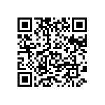 SPMWH1228FD5WAWKSE QRCode