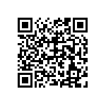 SPMWH1228FD5WAWKSG QRCode