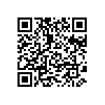 SPMWH1228FD5WAWMS2 QRCode