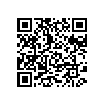 SPMWH1228FD5WAWMS3 QRCode