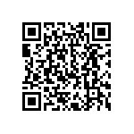 SPMWH1228FD5WAWMSC QRCode