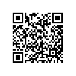 SPMWH1228FD5WAWUS2 QRCode