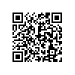 SPMWH1228FD7WAP0S3 QRCode