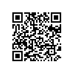 SPMWH1228FD7WAP0S4 QRCode