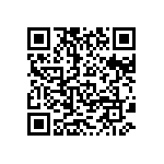 SPMWH1228FD7WAP0SC QRCode