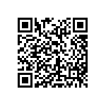 SPMWH1228FD7WAPKS2 QRCode