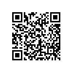 SPMWH1228FD7WAPKS3 QRCode