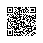 SPMWH1228FD7WAPKS4 QRCode