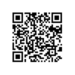 SPMWH1228FD7WAPKSA QRCode