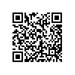 SPMWH1228FD7WAPMS2 QRCode