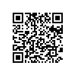 SPMWH1228FD7WAPMSA QRCode