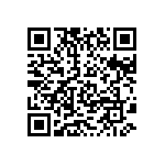 SPMWH1228FD7WAPMSE QRCode