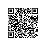 SPMWH1228FD7WAPMSG QRCode