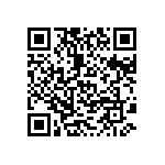 SPMWH1228FD7WAQKS2 QRCode