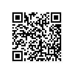 SPMWH1228FD7WAQKSA QRCode