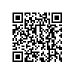 SPMWH1228FD7WAQMS2 QRCode