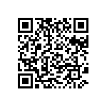 SPMWH1228FD7WAQMSA QRCode