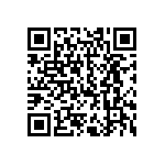 SPMWH1228FD7WAQMSC QRCode