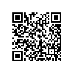 SPMWH1228FD7WAR0SE QRCode