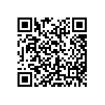 SPMWH1228FD7WARKS4 QRCode