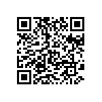 SPMWH1228FD7WARKSC QRCode