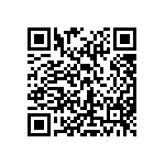 SPMWH1228FD7WARMS3 QRCode