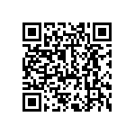 SPMWH1228FD7WARMS4 QRCode