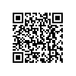 SPMWH1228FD7WARMSA QRCode