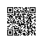 SPMWH1228FD7WARMSC QRCode