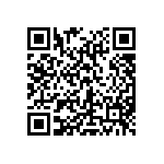 SPMWH1228FD7WARMSE QRCode