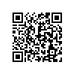 SPMWH1228FD7WAT0S3 QRCode